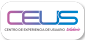 Ceus