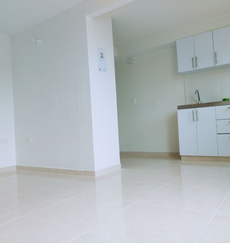 APTO LOS PATIOS CUCUTA 1