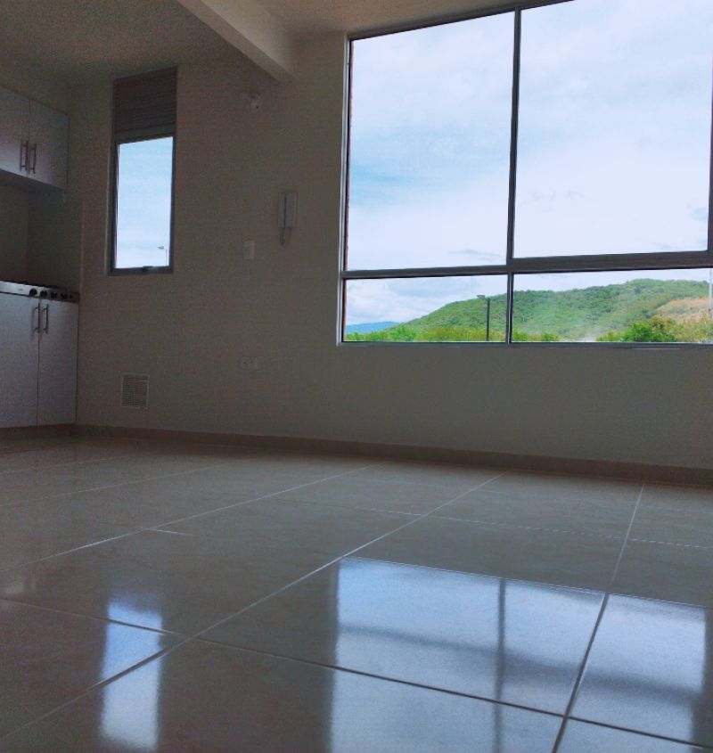 APTO LOS PATIOS CUCUTA 10