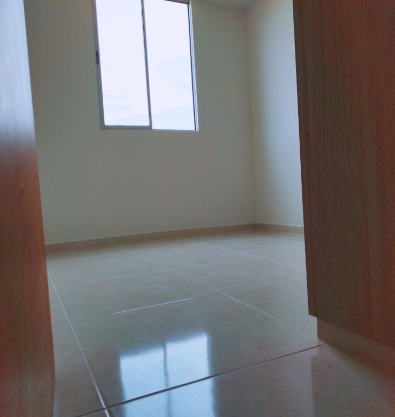 APTO LOS PATIOS CUCUTA 2