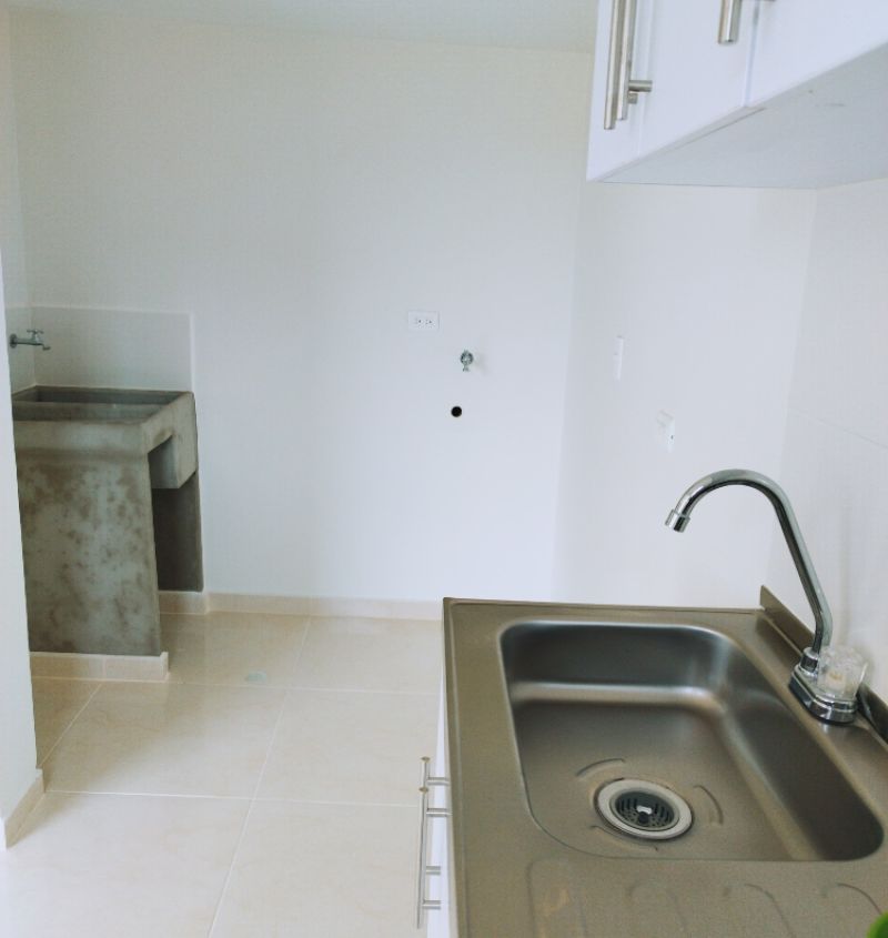 APTO LOS PATIOS CUCUTA 3