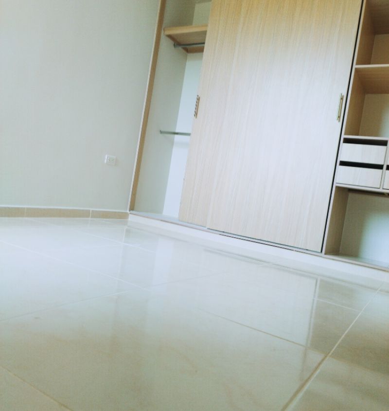 APTO LOS PATIOS CUCUTA 4