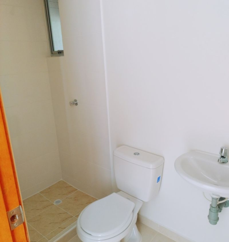 APTO LOS PATIOS CUCUTA 5