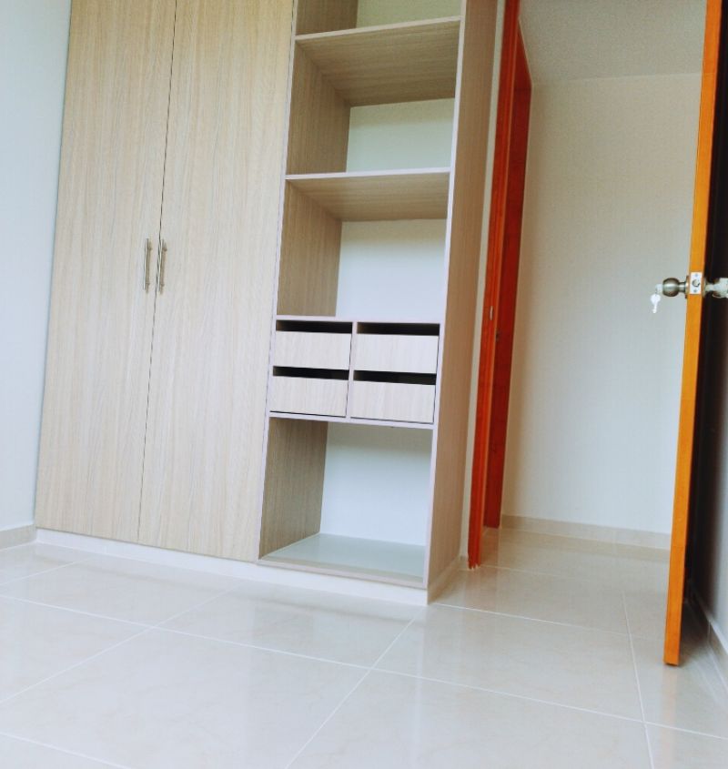 APTO LOS PATIOS CUCUTA 6