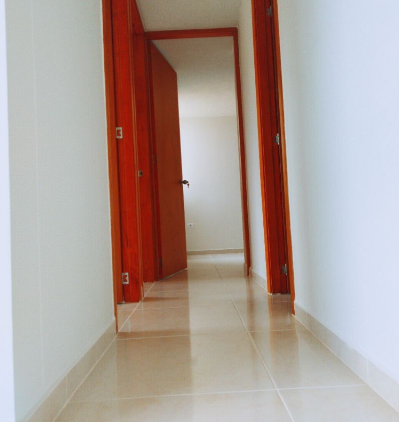 APTO LOS PATIOS CUCUTA 7