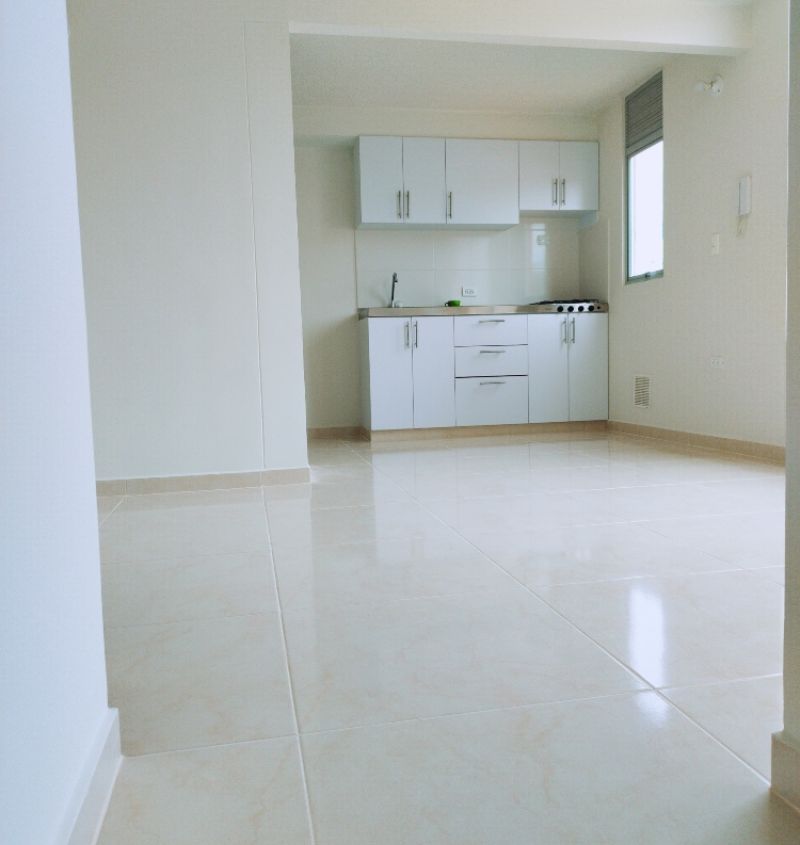 APTO LOS PATIOS CUCUTA 8