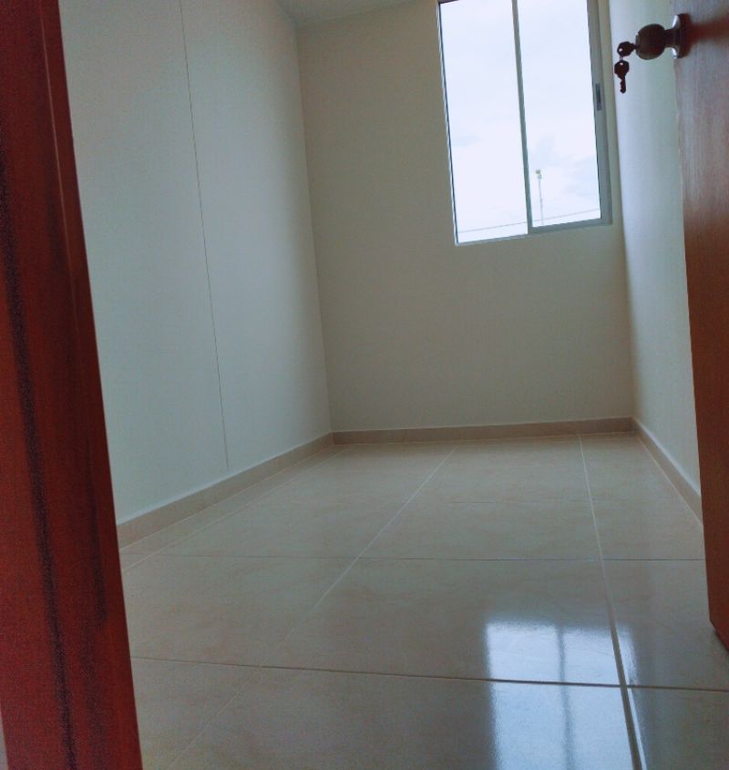 APTO LOS PATIOS CUCUTA 9