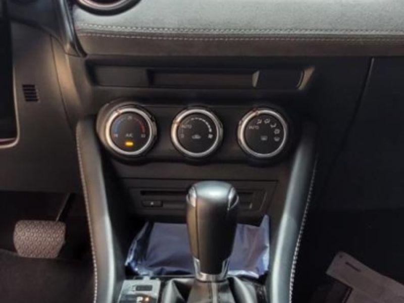 3 INTERIOR DIRECCIÓN