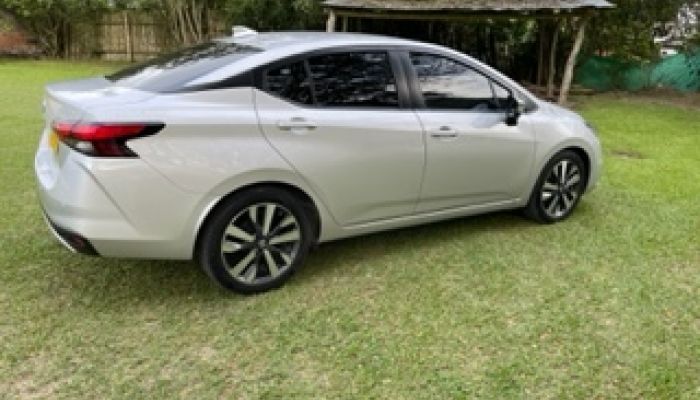 3 EXTERIOR IZQUIERDO